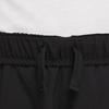 Nike Kids Shorts Moderate DZ0814-010