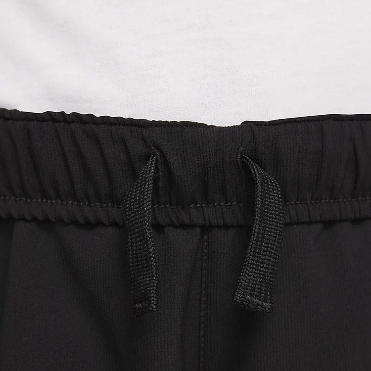 Nike Kids Shorts Moderate DZ0814-010