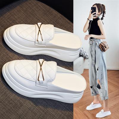 Calzado para mujer – Sandalias