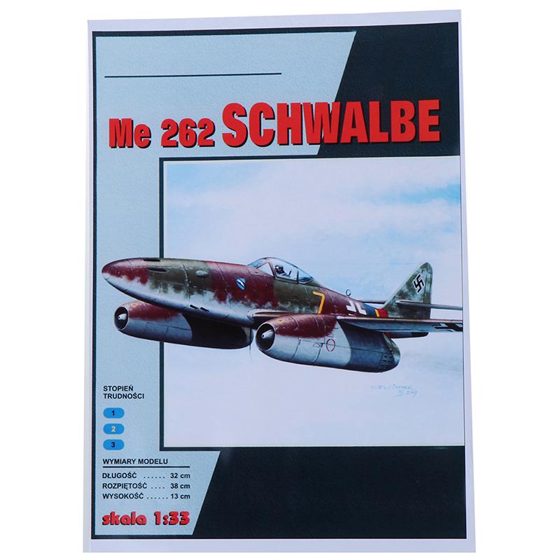 Kit Modello Di Aerei 1:24 - Tutti I Kit Per Modellini Su - Foto 8