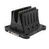 V4R26 Reed Valve for KTM GasGas Beta 125 150 250 300cc Husqvarna Carbon Fiber Enduro Dirt Bike Accessories Motorcycle VForce 4R