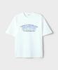 Seupao Vrmt Wildlands Short Sleeve T-Shirt_Sprpg25C61