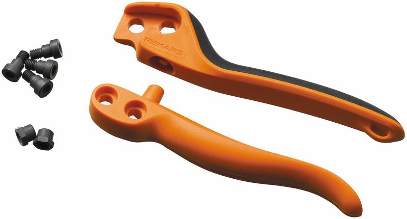 

Replacement Handles Pb-8 M 1026282