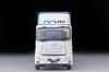 The Trailer Logitec 31ft Container Trailer Set of Diorama Supplies Collection, Trecolle, Japan, 2,