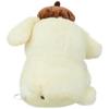 Nakajima Corporation Pair Plush Pompompurin 157164-21