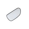 Exterior Left View Door Mirror Glass For 2004-2010 Hyundai Elantra 87621-2D200