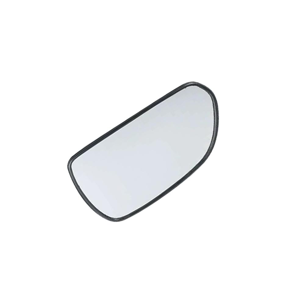 Exterior Left View Door Mirror Glass For 2004-2010 Hyundai Elantra 87621-2D200