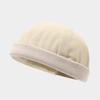 Cappellino Unisex Vintage Regolabile per Escursionismo e Alpinismo all'Aperto