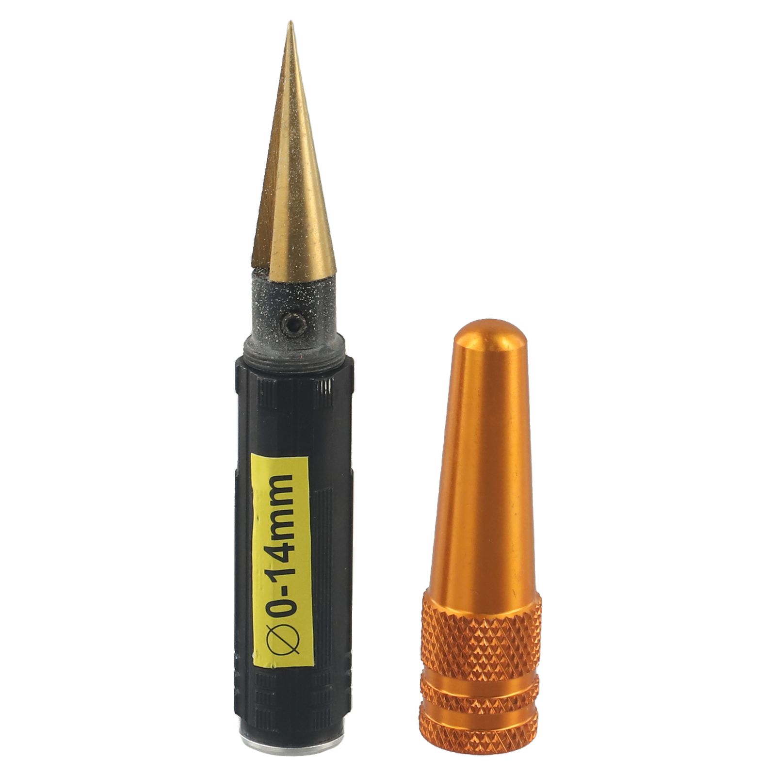 Adjustable Reamer Punching Reamer Model Building Fresh Tip Maintenance Pilot Hole Recommended Plastic And Metal Material