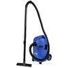 Nilfisk Buddy II 18 Vacuum Cleaner 1200W 18L Blue/Black