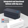 POS-9260 Thermal Label & Barcode Printer