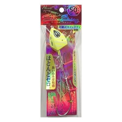 Pesca – Wobblers, iscos e anzóis