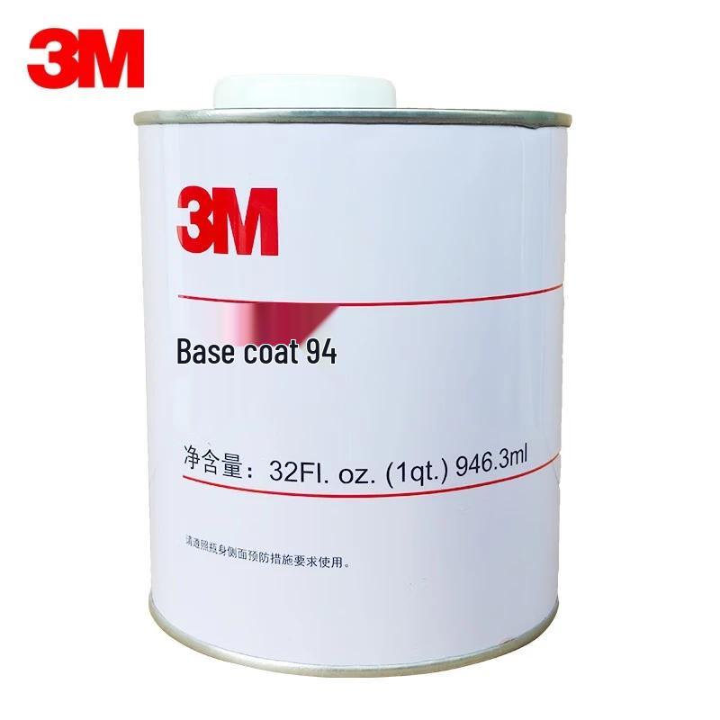 3M 94 Праймер-усилитель адгезии