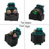 Motorcycle Electrical Switch Starter Relay Solenoid For SUZUKI GS500 GS 500 GSXR1100 GSXR 1100 GSXR750 GSXR 750