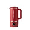 Morphyrichards MR8200 Multi-functional Blender CN Plug (adapter Included)