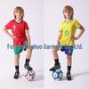 Fotbal – Uniforma de fotbal