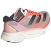 Wmns Adizero Adios Pro 3 'Pink Spark' Women's ID3612