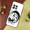 Aikido For OnePlus Nord 4 CE 3 2 Lite N20 N30 9 10 Pro 8T 9RT 10T 10R 13R 12R 11 12 13 Phone Case