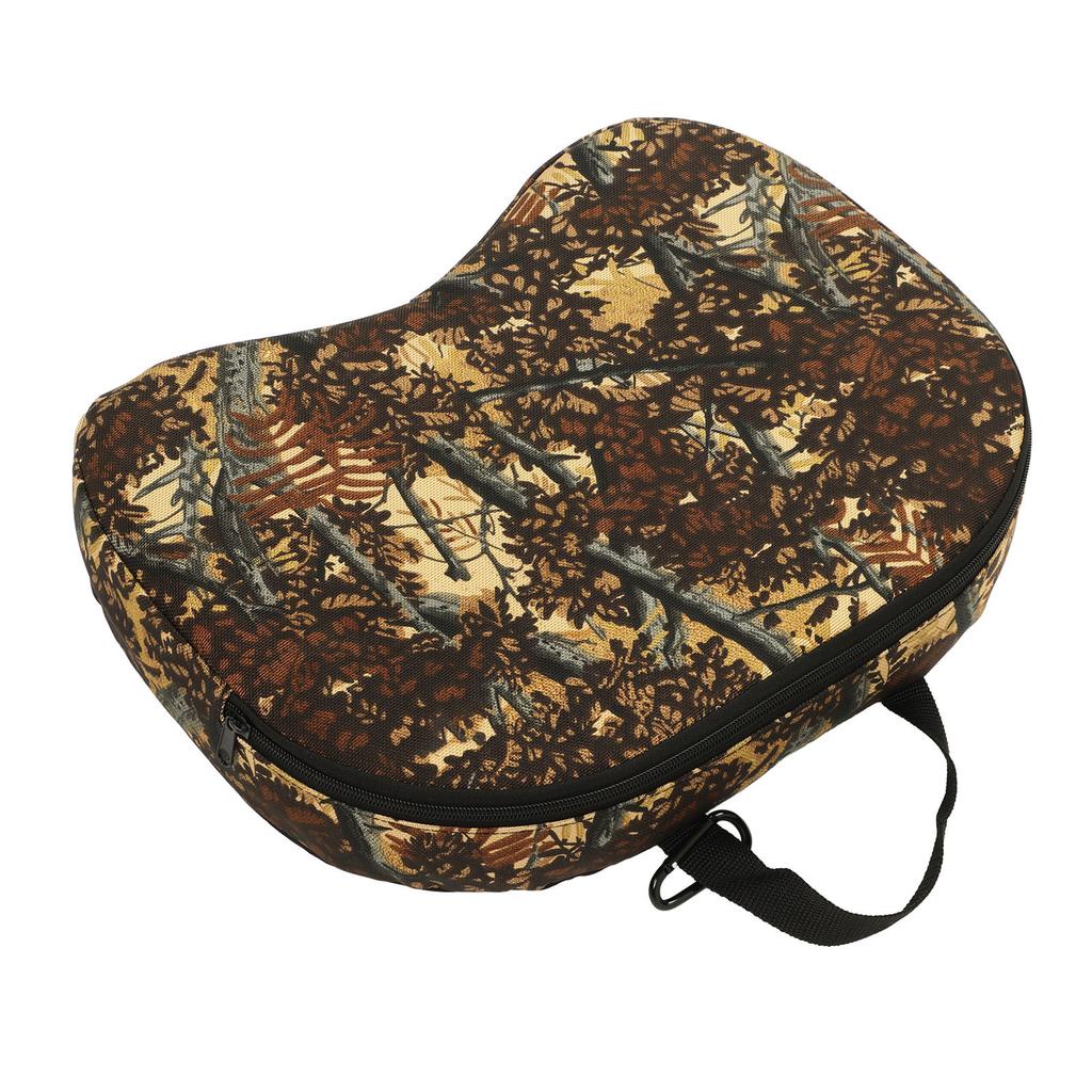 Electric Bike Display Meter 5 Pin Waterproof Connector Bicycle LCD Display Control Panel for KT Controller 24V 36V 48V