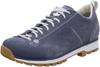 Trekking Shoes Dolomite Shoe W's 54 Low Evo Gunmetal Grey 1076