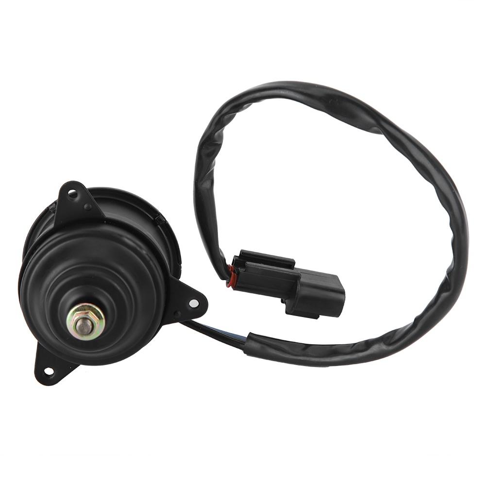 Auto AC Fan Motor 062500-6351 Car Part for Pajero