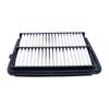 Engine Air Filter 1378050R00 For SUZUKI BALENO FW EW 2016-2020 SWIFT V AZ 2017  SX4 S-CROSS JY VITARA APK 310 Car Accessories