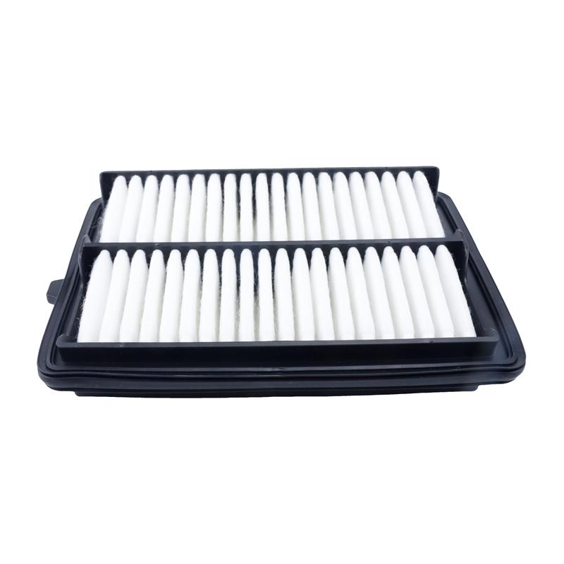Engine Air Filter 1378050R00 For SUZUKI BALENO FW EW 2016-2020 SWIFT V AZ 2017  SX4 S-CROSS JY VITARA APK 310 Car Accessories