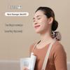 Breo iNeck M2 Neck Massager