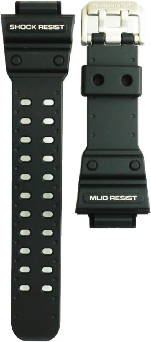 

Ремінець для CASIO [Casio] (ремінь) GXW-56, GX-56