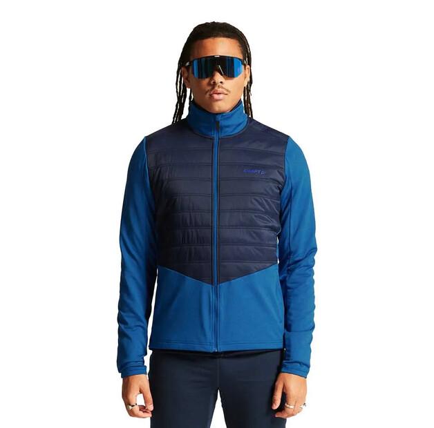 

Craft Куртка Adv essence warm 2 L