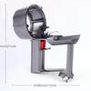 Kompatibler Schalter-Reparatursatz für Dyson V10/V11 Staubsaugermotor