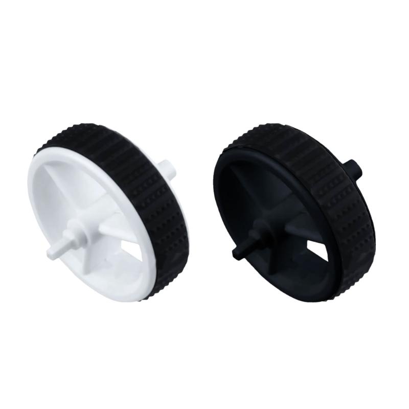 Gaming Mouse Scroll Wheel Pulley Mouse Rolling Wheel Repair Replacement for Orochi V2 Mouse