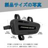 KAGEFUNE For Tracer 900 Tracer 900 GT Tracer 9GT Tracer 9 GT Motorcycle Saddlebag