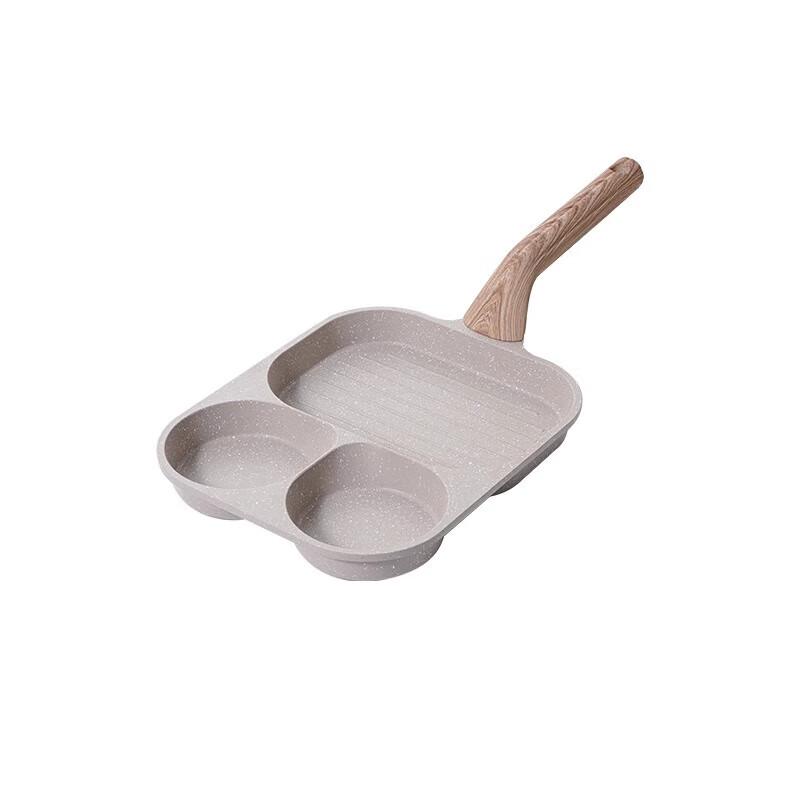 Xinst XST-2419 Non-stick Frying Pan
