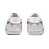 (PS) Onitsuka Tiger Mexico 66 'White Rose Gold' Kids' 1184A170-100