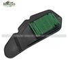 Fit for 2009 - 2025 Honda PCX125 PCX150 PCX160 Motorcycle Accessories Air Filter Intake Cleaner PCX 125 150 160 2013 2014 2018