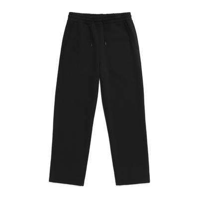 Broeken en rokken – Joggingbroeken en leggings
