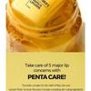 CNP Laboratory - Propolis Lipcerin