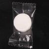 50pcs/20pcs Tablets Facial Tissue Compressed Disposable Face Towel Tablets Travel Towels Compressed Magic Towels