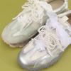 1 Piece/2 Piece Versatile Imitation Pearl Shoe Buckle for Women Exquisite Accessories Casual Shoe Buckle Sports Shoe Decoration