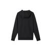 Nike Sweatshirts Men's Hooded Moderate Regular CJ9952-010