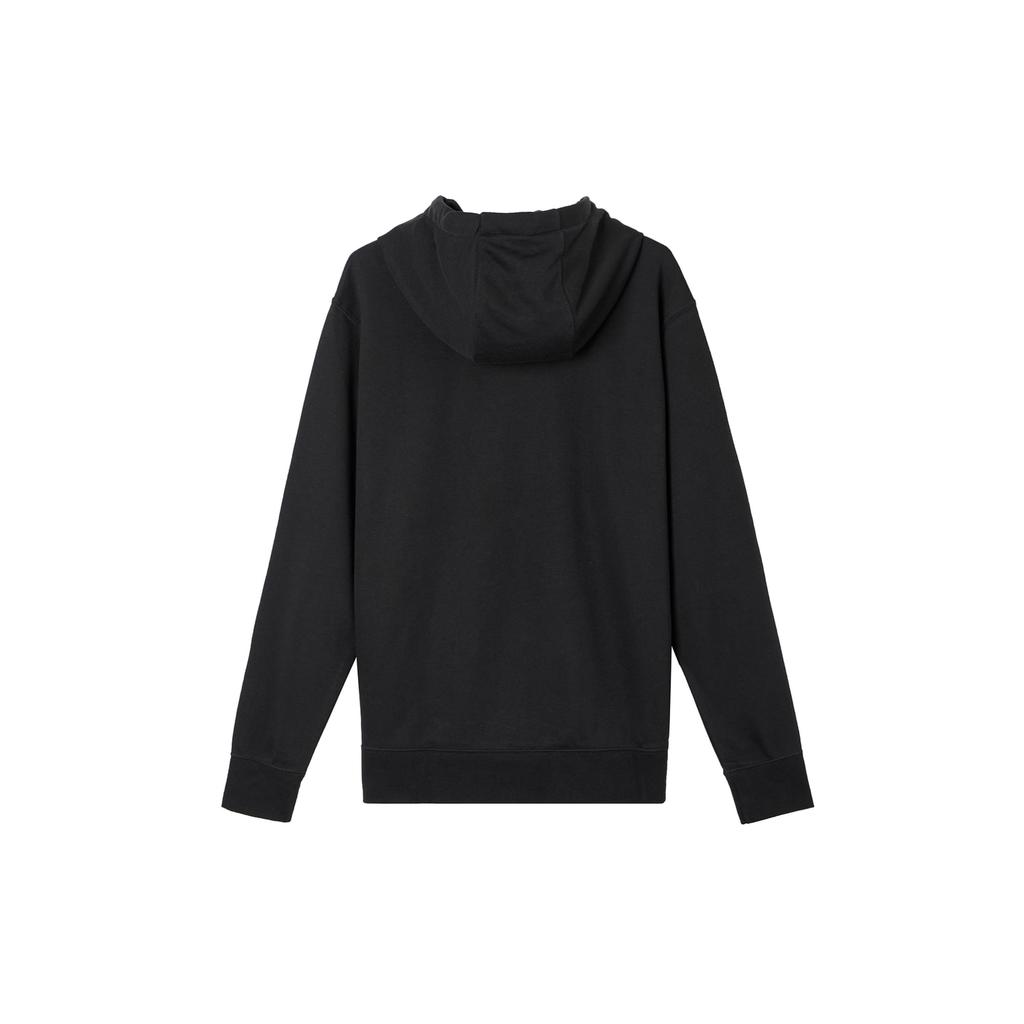 Nike Sweatshirts Men's Hooded Moderate Regular CJ9952-010