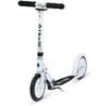 Children's Scooter Micro White for Children