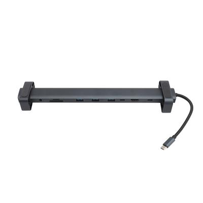 Bilgisayarlar Aksesuarları – USB Hub Aygıtları