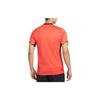 Nike 2024/25 Season China Team Home Fan Version Comfortable Quick-Dry Short Sleeve Football Jersey Men jersey Passionate-Red FJ4280633