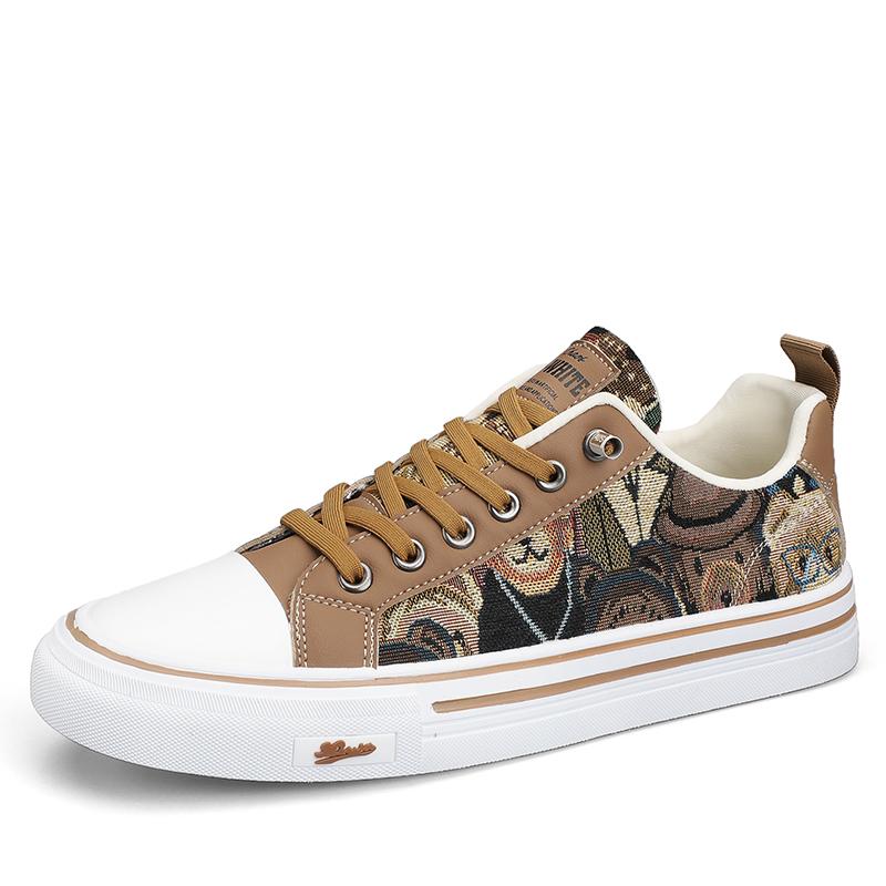 

Мужская повседневная спортивная обувь, новые кроссовки большого размера с толстой подошвой, мужская обувь, модные кроссовки для увеличения роста мужчин 39