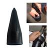 Joint Surface Mount Cone Tool Stretch CV Joint Accessories  Automotive Repair