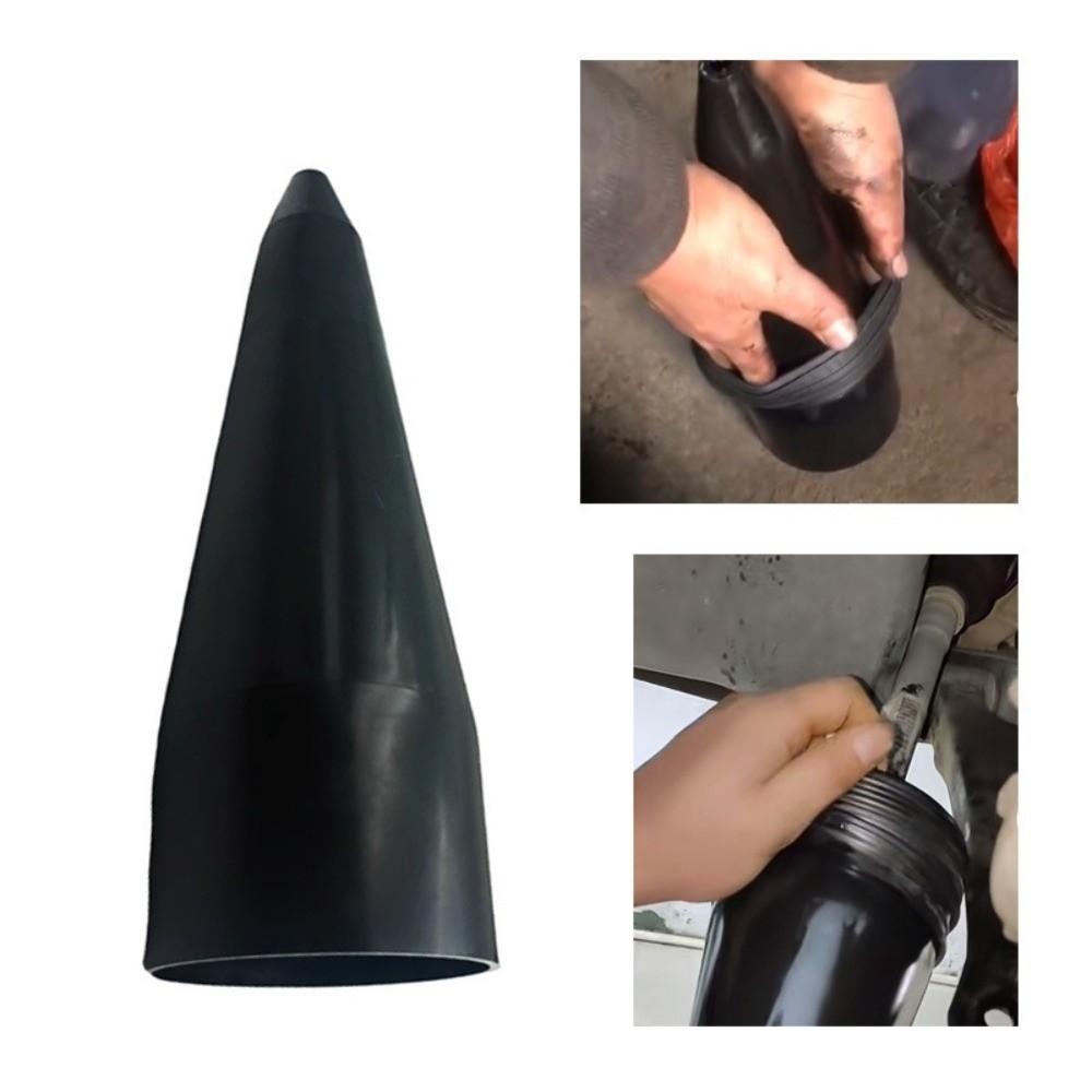 Joint Surface Mount Cone Tool Stretch CV Joint Accessories  Automotive Repair