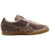 KidSuper Studios X Puma Brasil Panels Espresso Brown Unisex Sneakers Totally-Taupe 403847-02