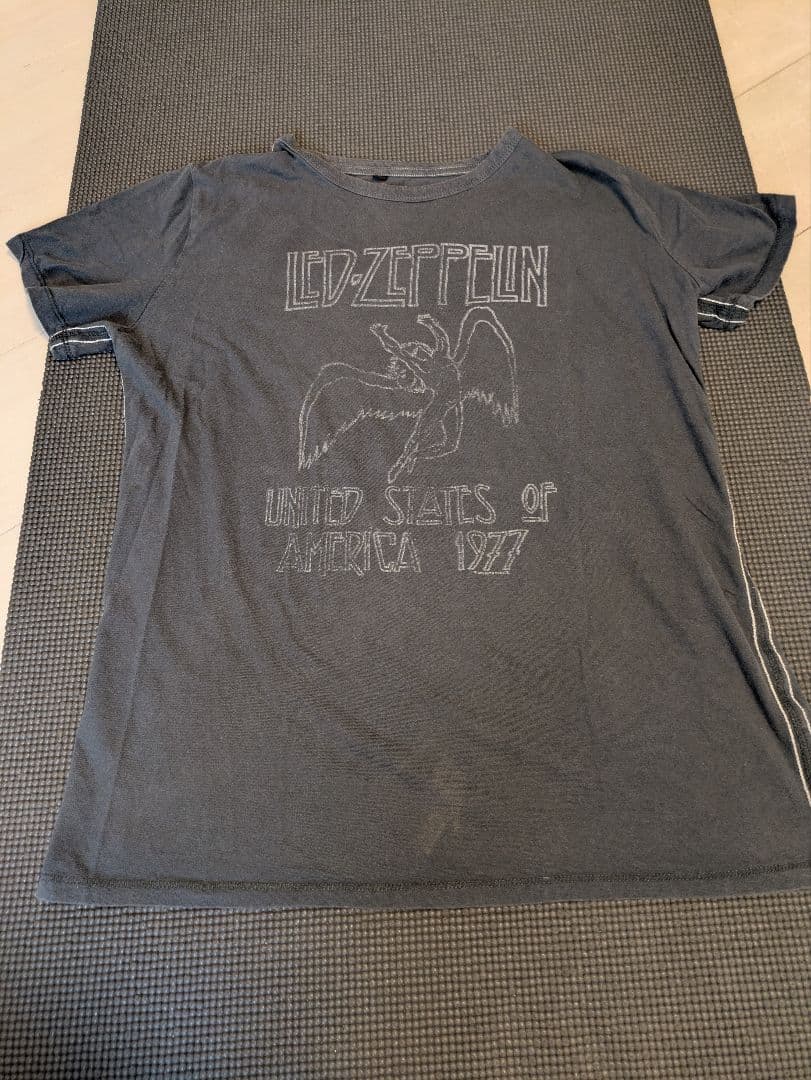 [USED] ATEEZ Wooyoung MBC Gayo Daejejun Sanok Trading Card